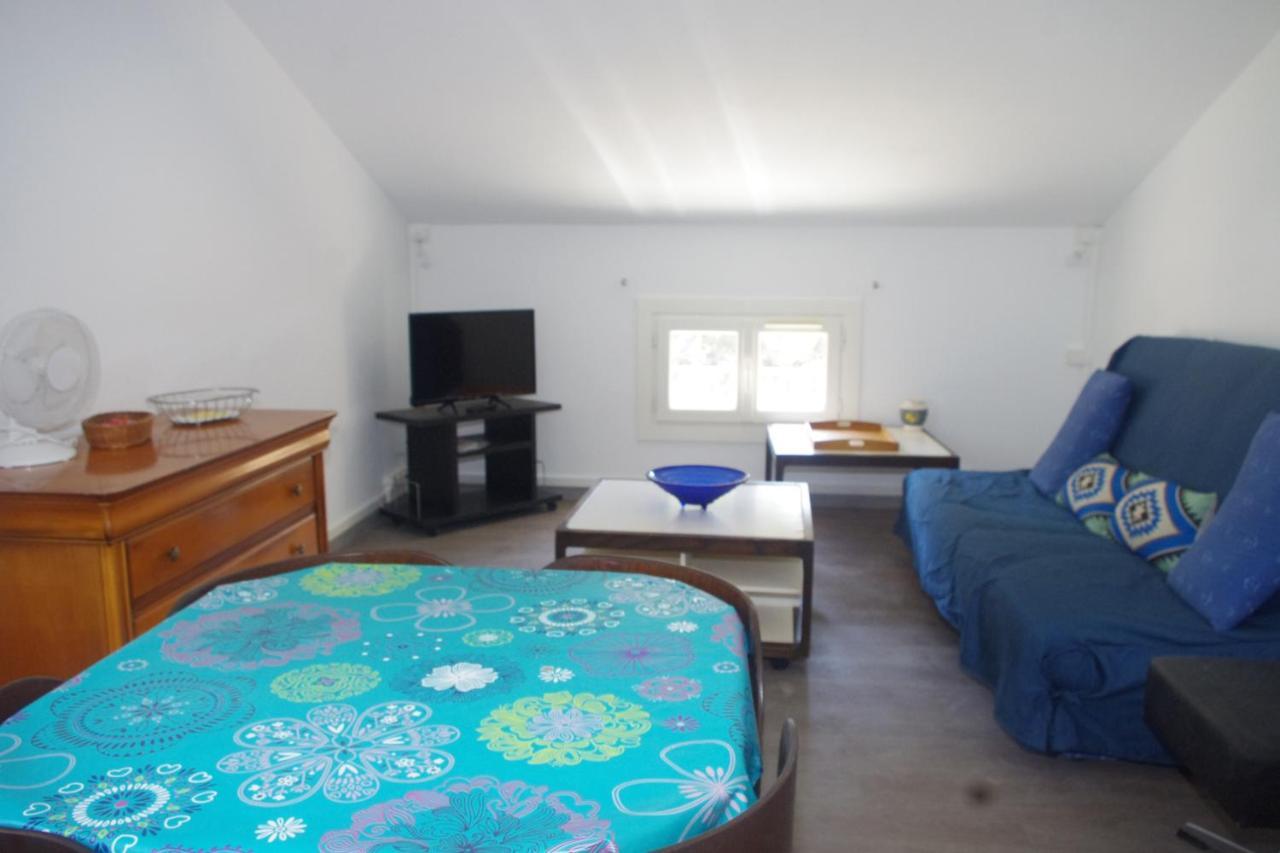 Villa Nausicaa Hyères Kültér fotó