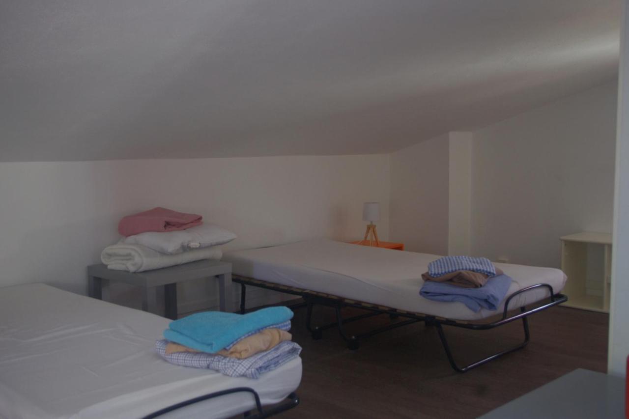 Villa Nausicaa Hyères Kültér fotó