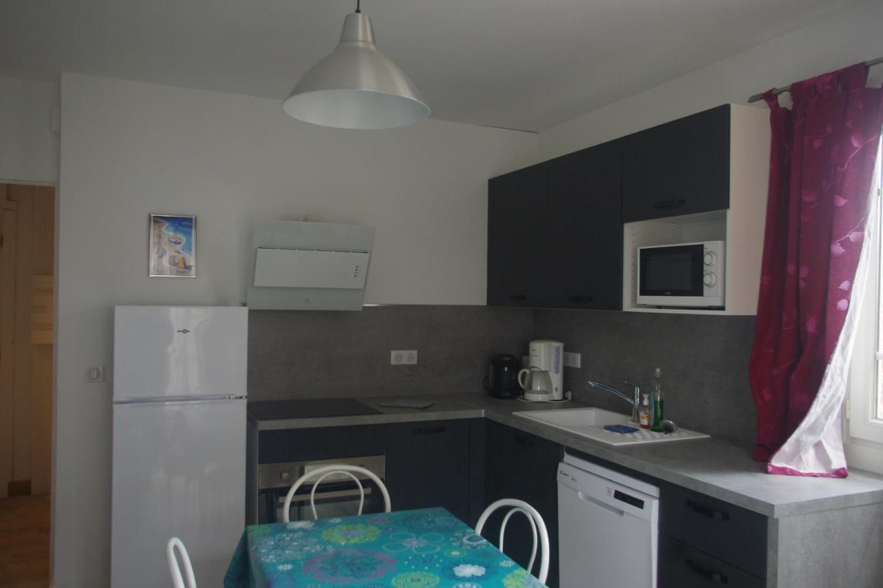 Villa Nausicaa Hyères Kültér fotó